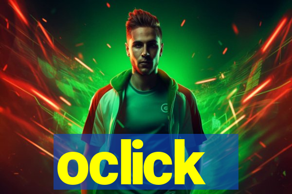 oclick - de bem com a vida resultado do jogo do bicho